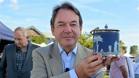 Eric Knowles' life off screen from tragic death, family and hobbies.